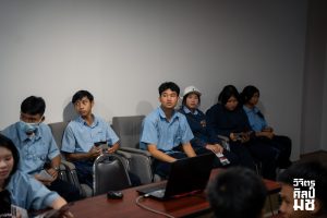 592540436_1478115777433087_677379386522798739_n