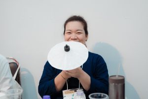 592669412_1478581534053178_5536494481087619734_n