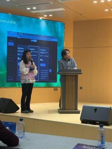 592757599_1375161837733114_148431198696919768_n