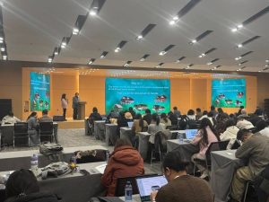 592764407_1375162057733092_3483441750877012996_n