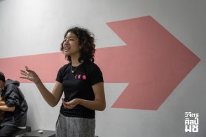 592912255_1478116510766347_7782337219656718858_n