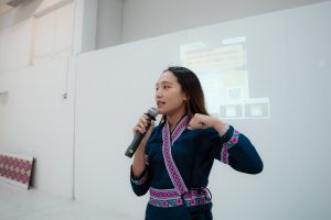 592921105_1478578827386782_1554055825158638445_n