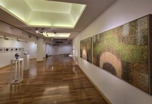 592965709_1293839889448986_2299217338813645529_n