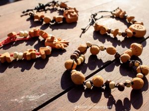 592969844_1778833909730539_8837132637453666218_n