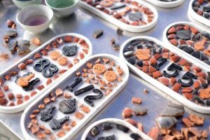 592974749_1778833673063896_2806873940447980119_n