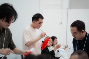 593113868_1478581807386484_8964023894922135858_n