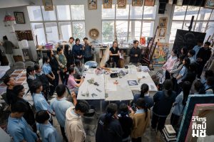 593193093_1478115734099758_5797207346608788687_n