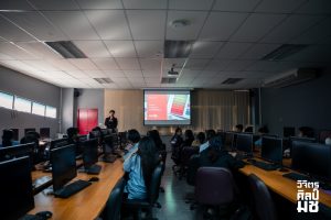 593293717_1478117470766251_765945439567005585_n