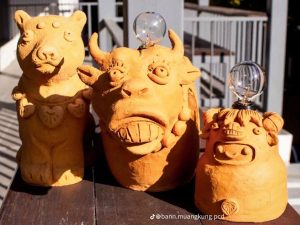 593296639_1778833976397199_1844354775042714852_n