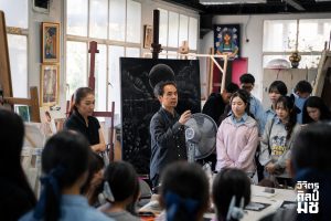 593297119_1478116067433058_1171621792200262292_n