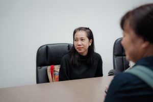 593326454_1476151740962824_1021916843814308911_n