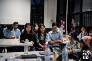 593353581_1478116527433012_5903908834106373126_n