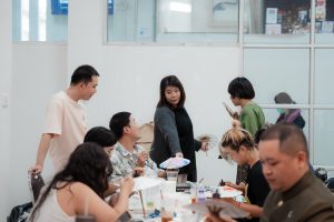 593430596_1478582440719754_8426893024648978324_n