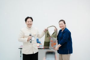 593433772_1478580417386623_6759085315897201704_n