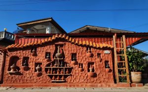 593519075_1778834009730529_7745806212498028264_n