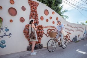 593537639_1778833639730566_262937879813457425_n