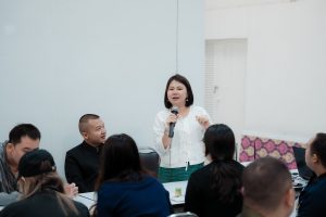 593540625_1478579774053354_5865311194675637382_n