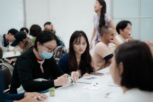 593544880_1478579337386731_5510294489721011695_n