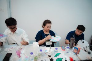 593561643_1478582237386441_8989384529618818383_n