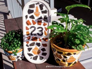 593571063_1778833553063908_4574269366574394431_n