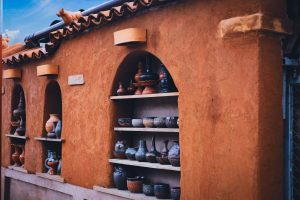 593857146_1778834103063853_4815874133252657436_n