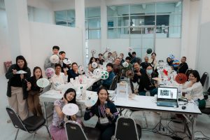 593880769_1478582794053052_4252703753259924204_n