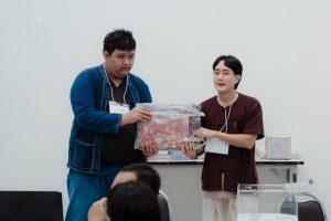 593955902_1478580810719917_3851792309455134363_n