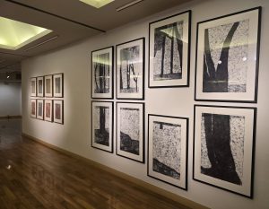 594016718_1293839979448977_7659314229235015417_n