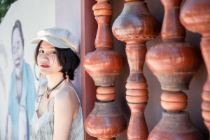 594080432_1778833776397219_1343912261285085767_n