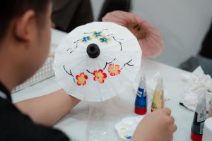 594126571_1478582177386447_571861541408654620_n