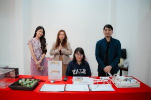 594184877_1478578847386780_1392004249068345914_n