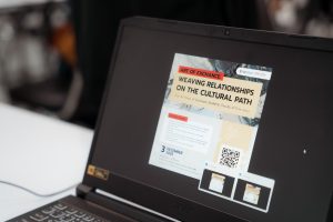 594225892_1478578734053458_2876148883799814816_n