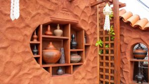 594397962_1778834149730515_8129831414131648950_n