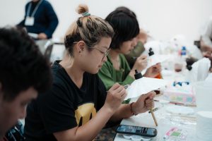 594416483_1478581420719856_2536596805635842282_n