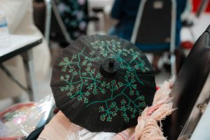 594422092_1478582720719726_6615993696425758968_n