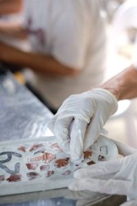 594497680_1778833709730559_2590635415185536795_n