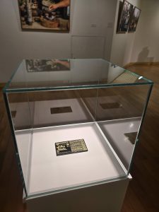 594542806_1293839809448994_384596320479543976_n