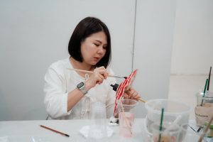 594552383_1478582050719793_8596722171488507051_n