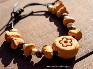 594645860_1778833876397209_4196008182565569241_n