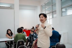 594730108_1478579607386704_8392343715844389284_n