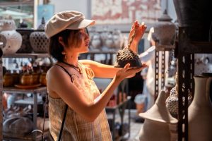 594810044_1778833593063904_9034767633812068376_n