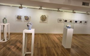 594956167_1293839849448990_104209690911934643_n