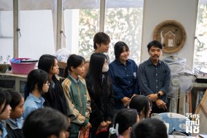 594967532_1478115660766432_4020396962884341179_n