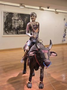 595052365_1293839656115676_5019399321217121564_n