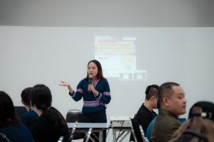 595074304_1478578910720107_7957538801266983890_n