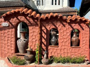 595183944_1778834046397192_7461690650349099298_n