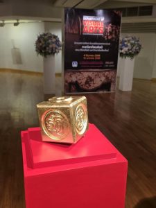 595258054_1293839156115726_7874565614083487796_n