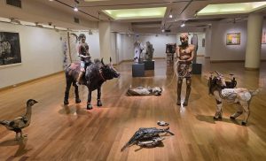 595512426_1293839719449003_6737237546442199376_n