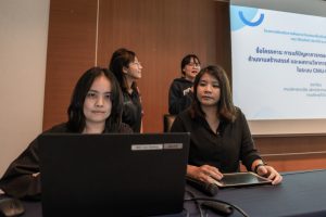 601914909_1500340315210633_3965599078105285363_n