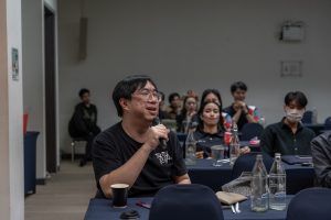 601938960_1500342311877100_4720345263027286022_n